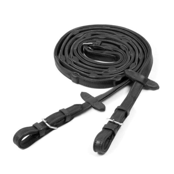 Schockem�hle Durasoft Grip t�jle bestseller