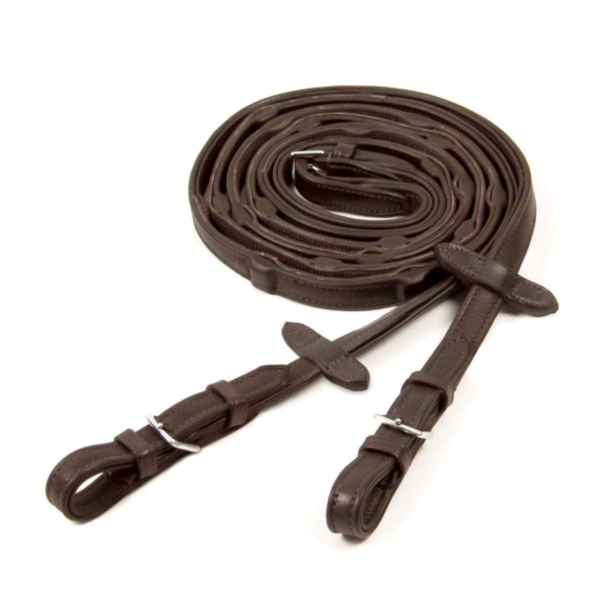 Schockem�hle Durasoft Grip t�jle bestseller