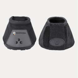 Waldhausen Hoof Boot