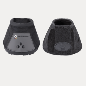 Waldhausen Hoof Boot