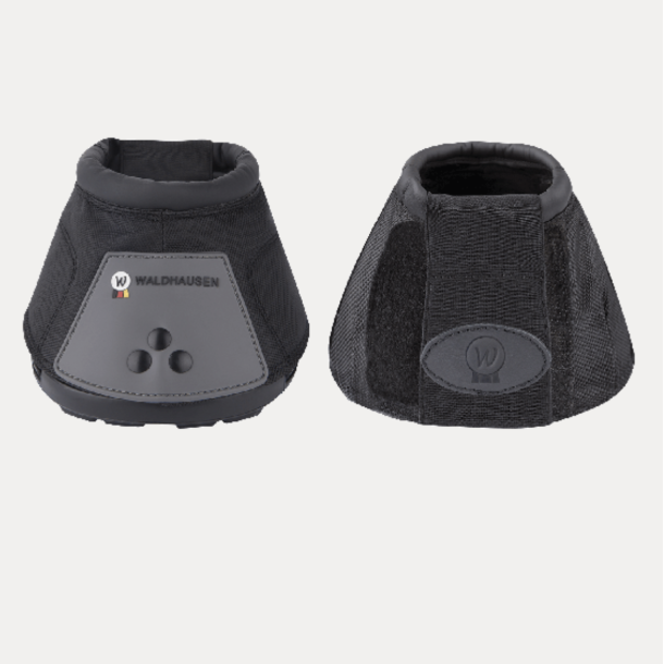 Waldhausen Hoof Boot