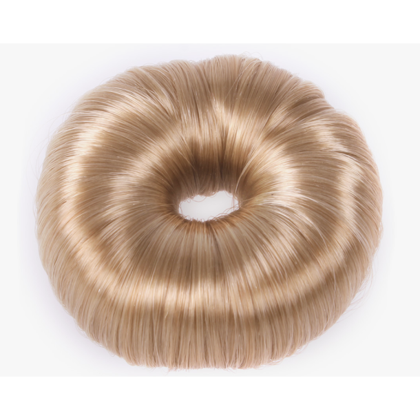 QHP Valk (h�rdonut)