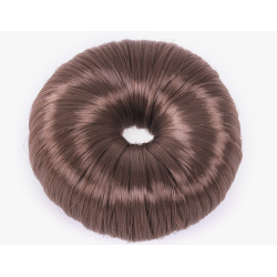 QHP Valk (h�rdonut)