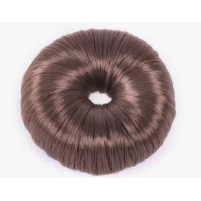 QHP Valk (h�rdonut)