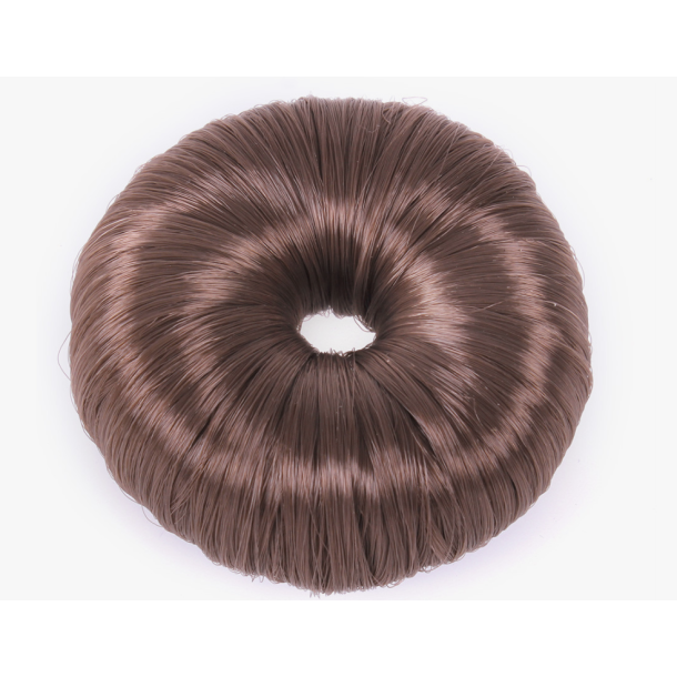 QHP Valk (h�rdonut)