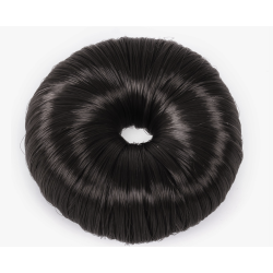 QHP Valk (h�rdonut)