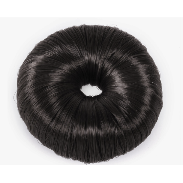 QHP Valk (h�rdonut)