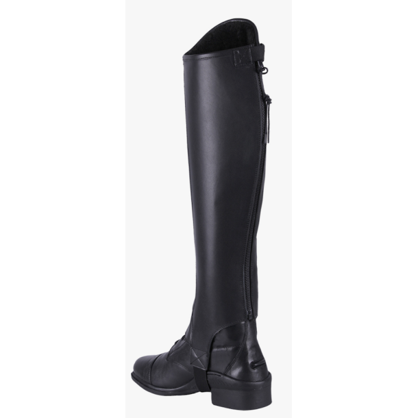 QHP Bodine vinterleggins