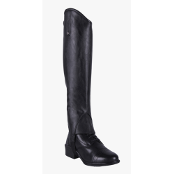 QHP Bodine vinterleggins