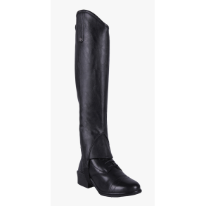 QHP Bodine vinterleggins