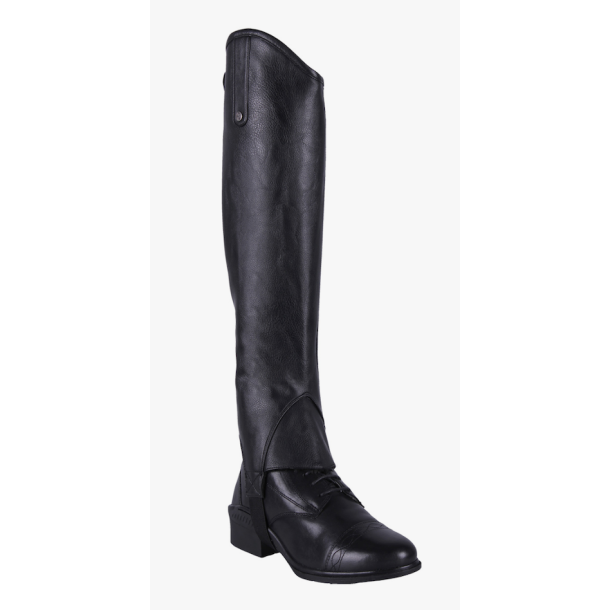 QHP Bodine vinterleggins