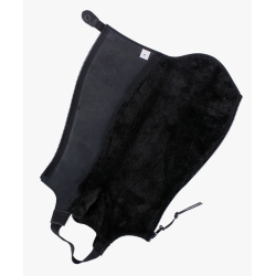 QHP Bodine vinterleggins