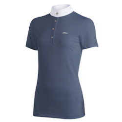 Anna Scarpati Francy st�vnesbluse junior