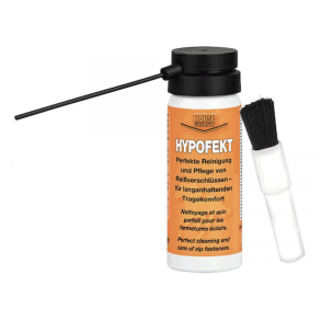 Waldhausen Hypofekt Lynl�srens 50ml