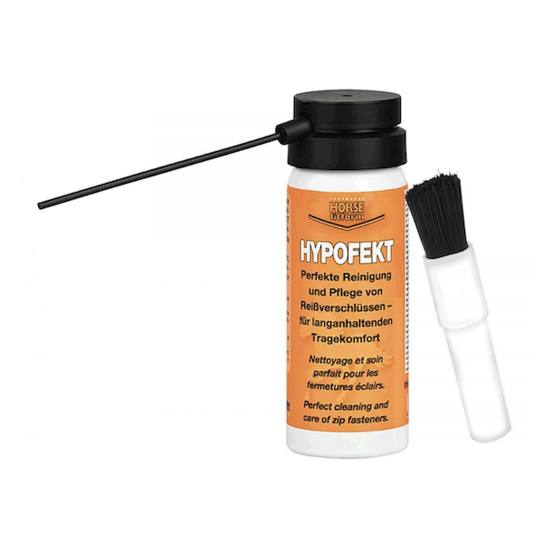 Waldhausen Hypofekt Lynl�srens 50ml