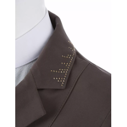 Animo Lezia st�vnejakke til piger SS21