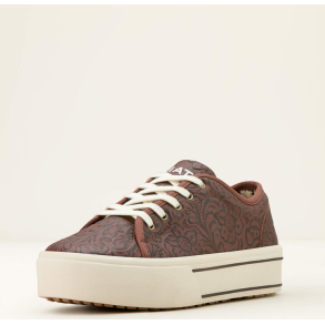Ariat Skylar trainer sneakers