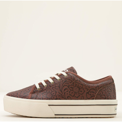 Ariat Skylar trainer sneakers