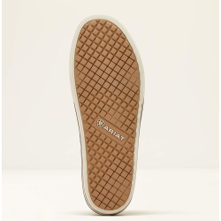 Ariat Skylar trainer sneakers