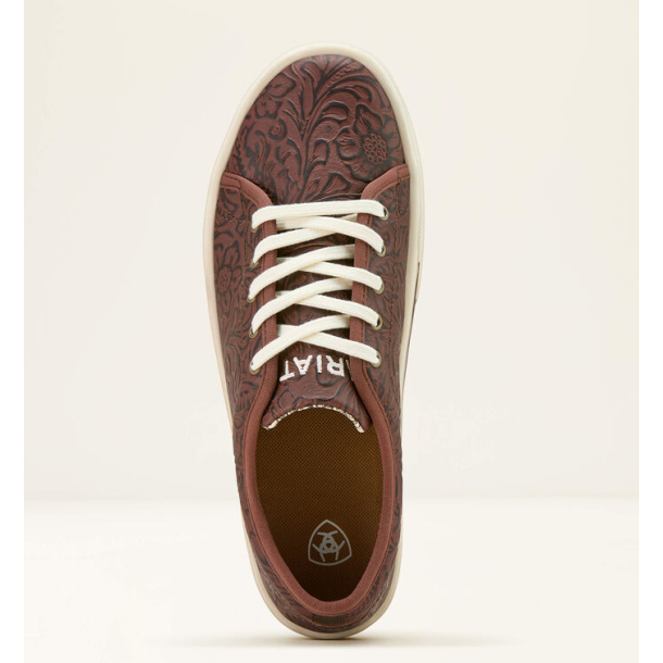 Ariat Skylar trainer sneakers