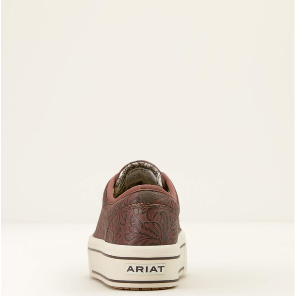 Ariat Skylar trainer sneakers