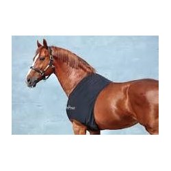 Horseware Rambo Slinky Shoulder