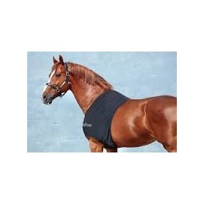 Horseware Rambo Slinky Shoulder
