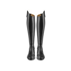Tucci Sofia Boots