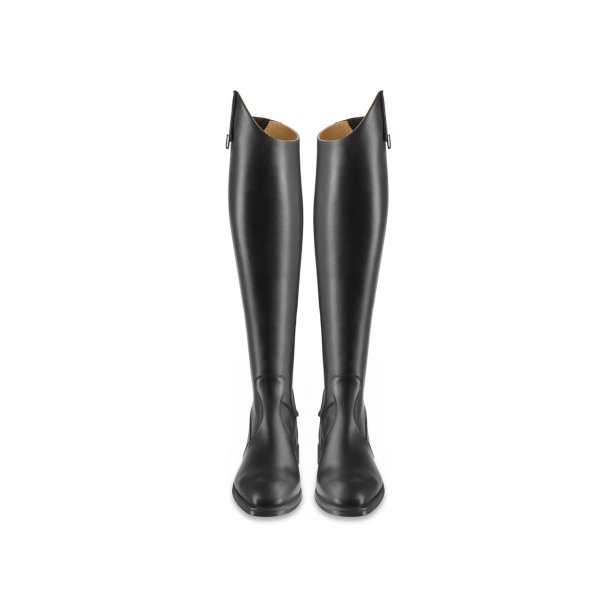 Tucci Sofia Boots