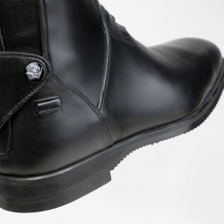 Tucci Sofia Boots