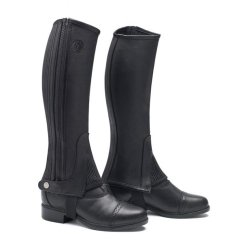 Mountain Horse Soft Rider Legging Junior