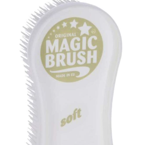 Magic Brush SOFT