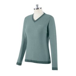 Animo Solima sweater