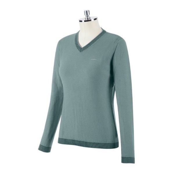 Animo Solima sweater