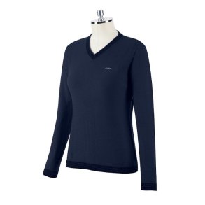 Animo Solima sweater