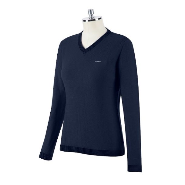 Animo Solima sweater