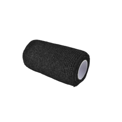 Hansbo Sport Flexlinda klisterbandage 