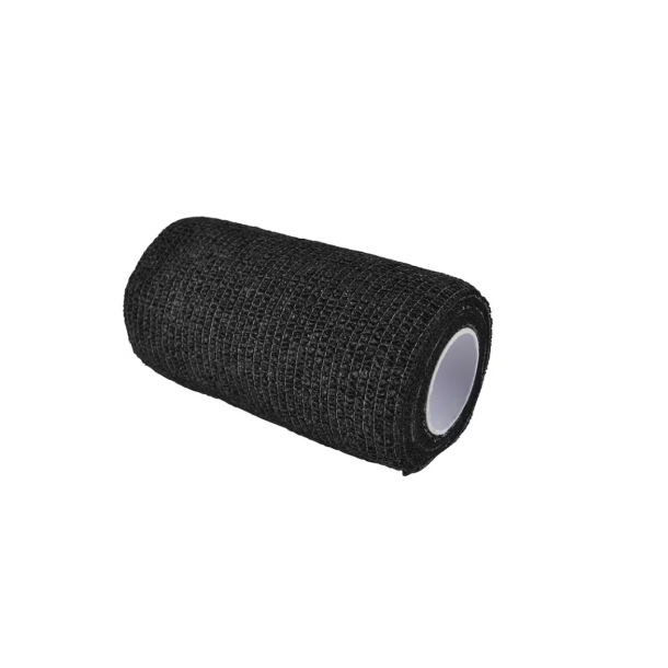 Hansbo Sport Flexlinda klisterbandage 