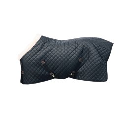 Kentucky Show Rug 160 gr.