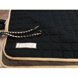 Thermatex L�nded�kken