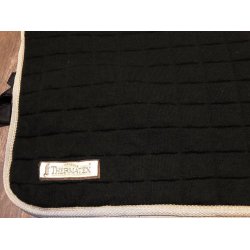 Thermatex L�nded�kken med pipe (3 farver)