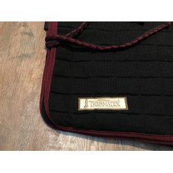 Thermatex L�nded�kken