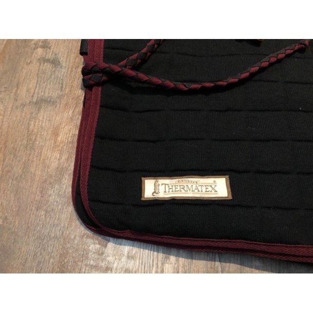 Thermatex L�nded�kken