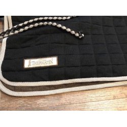 Thermatex L�nded�kken