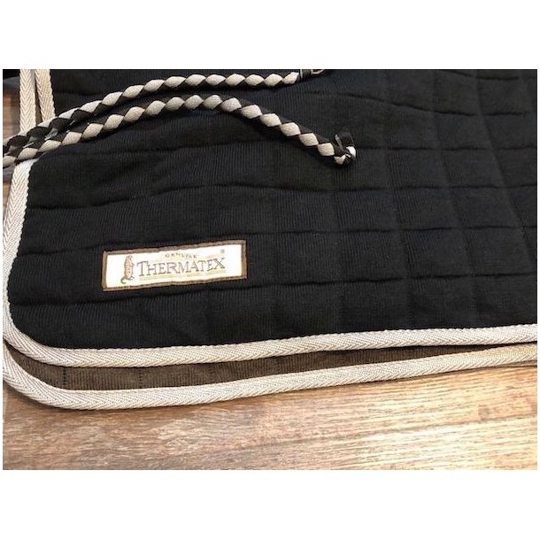 Thermatex L�nded�kken