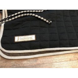 Thermatex L�nded�kken