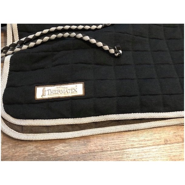 Thermatex L�nded�kken