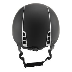 Equipage Priority Matte Ridehjelm