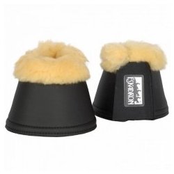 Eskadron Klokker med Lam