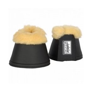 Eskadron Klokker med Lam